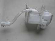 Behälter Scheibenwaschanlage Volvo V40 Schrägheck (525, 526) 31276095