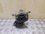 Getriebelager VW TRANSPORTER V (T5) Minibus / passenger 1.9 TDI 7H0399151G