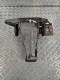 Differenzialgetriebe hinten AUDI A5 Cabrio (8F7) 3.0 TFSI quattro 0AR525083C