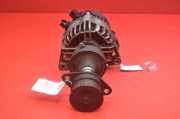 Lichtmaschine Ford Focus Stufenheck (DFW)