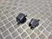 Regelventile für Innenraumheizung SKODA ROOMSTER (5J) 1.4 309368201