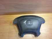 Lenkrad Airbag OPEL OMEGA B (25_, 26_, 27_) 2.5 TD 6012048