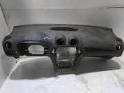 Armaturenbrett FORD MONDEO IV (BA7) 2.0 TDCi 7S71A04310A