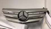 Gitter Grill vorne links MERCEDES-BENZ A (W169) A 200 CDI (169.308) a1698881660