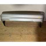 Hintere Stoßstange MERCEDES-BENZ SL (R129) 280 (129.058) A1298800471