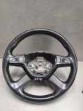 Lenkrad SKODA SUPERB II Estate (3T5) 2.0 TDI 16V 3T0419091AH