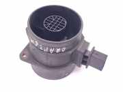 Luftmassenmesser VW Crafter Kasten (SY, SX) A0000943248