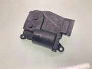 Heckklappe Gasdruckfeder rechts VOLVO XC40 (536) 2.0 T4 AWD 32226714