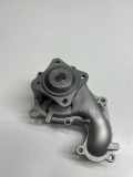 Wasserpumpe FORD MONDEO III Sedan (B4Y) 2.0 16V TDDi / TDCi XS4J8591AC