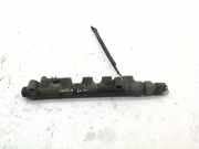 Einspritzleiste Toyota Corolla Liftback (E12) 8945812020