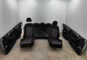 Set Salon VW GOLF VII (5G1, BQ1, BE1, BE2) 2.0 GTI 5G4867011 5G4868079D