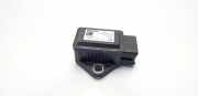 Beschleunigungssensor OPEL ZAFIRA A (F75_) 2.0 DTI 16V 24413377 0265005255