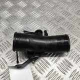 MAP-Sensor FORD FOCUS III 1.0 EcoBoost 02612230281 EK3019770