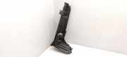 AUSGLEICHSBEHÄLTER KÜHLWASSER BMW 3 Compact (E46) 320 td 2354043
