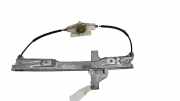 Fensterheber links hinten Citroen C4 I (LC) 997018102