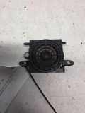 Lautsprecher im Armaturenbrett AUDI A4 (8E2, B6) 1.9 TDI 8E0035411C