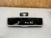 Innenspiegel VW JETTA MK6 (162, 163) 2.0 TDI 1K0857511F