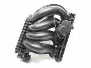 Ansaugkrümmer Mercedes-Benz E-Klasse (W211) A61109038