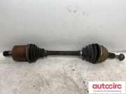 Kardanwelle VW Crafter Kasten (SY, SX) 65391066095