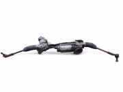 Lenksäule VW CADDY III Furgon (2KA, 2KH, 2CA, 2CH) 1.6 TDI 7805501467