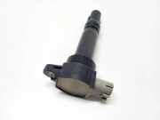 Hochspannungszündkabel (Steckkabel) MITSUBISHI ASX (GA_W_) 1.6 MIVEC MN195805