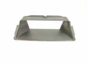 Musik-Player Verkleidung MERCEDES-BENZ CLS (C218) CLS 350 CDI (218.323) A2186800136