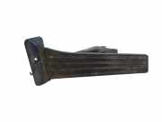 Fahrpedal BMW 1er (F20) 6PV01043532