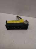 Sicherungskasten PEUGEOT 508 2.0 HDi 001313212