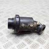 Ansaugresonator MERCEDES-BENZ E T-Model (S212) E 220 BlueTEC A6511400087