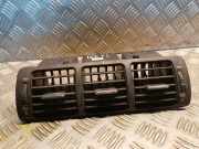 Mittelkonsolenschacht MERCEDES-BENZ M (W163) ML 270 CDI (163.113) 1638300054
