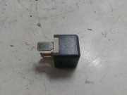 Relais Toyota Prius (W3) 9098702025