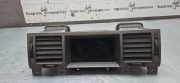 Navigationsanzeige OPEL VECTRA C 1.9 CDTI 5WK70093