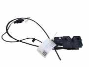 Motorhaubenschloss AUDI A3 (8P1) 1.9 TDI 8P0823509D