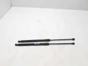 Heckklappendämpfer rechts Renault Scenic IV (J9)