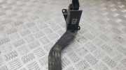 Gaspedal FORD FOCUS (DAW, DBW) 1.8 Turbo DI / TDDi 98AB9F836A