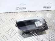 Türöffner innen links hinten Nissan Primera Traveller (WP11)