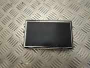 Display Renault Espace IV (K) 8200154477