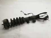 Stoßdämpfer vorne rechts BMW X6 (F16, F86) xDrive 40 d 6875084