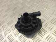 Zirkulationswassermotor VW ID.3 (E11) Pro 1E6965567D