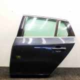 Tür hinten links VOLVO V60 2.0 D4