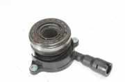 Kupplungszylinder FORD FOCUS III 1.6 TDCi AV61-7A564-BD