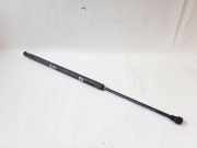 Gasfeder für Motorhaube Peugeot 607 () 9643926480