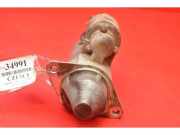 Anlasser VW Sharan (7N) 96952006