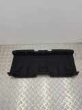 Other Boot Trunk Parts BMW 3 Touring (G21) 330 d xDrive 52107010