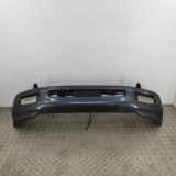 Frontstoßstange TOYOTA LAND CRUISER 100 (_J1_) 4.2 TD (HDJ100_) 52119-60909