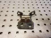 Türscharnier vorne rechts Opel Frontera B (6B_)