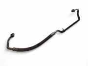 Klimaleitung AUDI A4 (8E2, B6) 2.0 8E0260707R