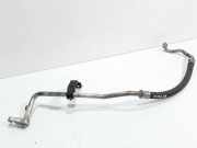 Klimaleitung SUBARU LEGACY V Estate (BR) 2.0 D AWD