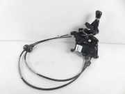 Gangschaltmechanismus FORD FOCUS III 1.6 Ti F1FR7C453AKD