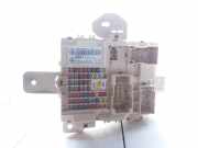 Sicherungskasten KIA SORENTO III (UM) 2.2 CRDi 4WD 1319115084 91950c5547